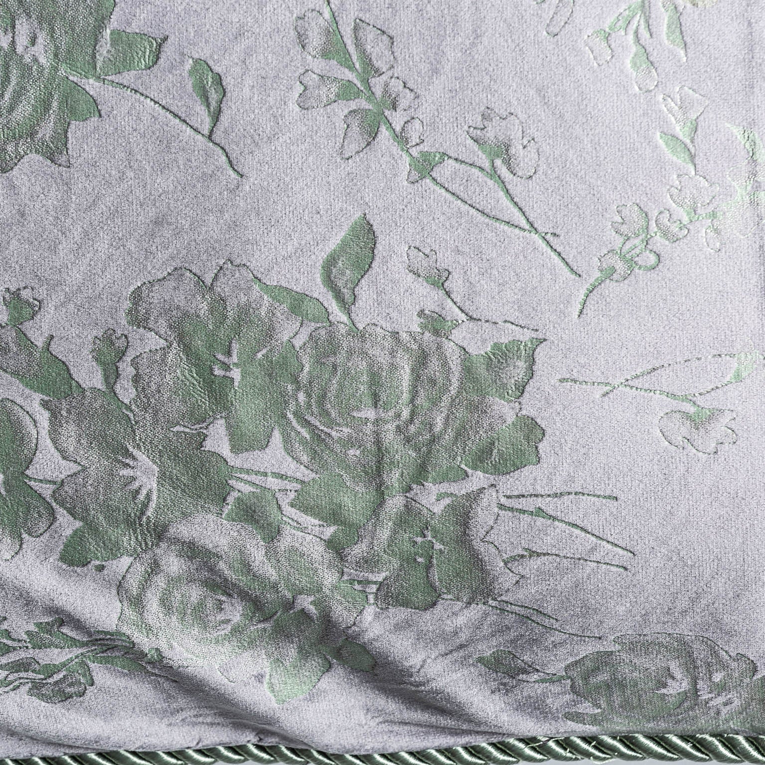 HATRIA CUSHION